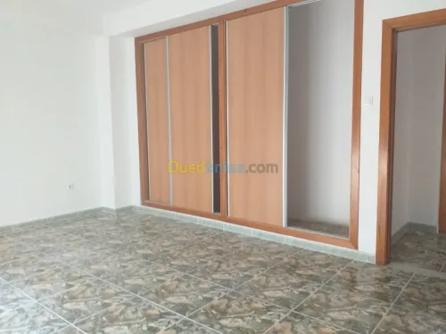 Location Duplex F9 Alger Kouba