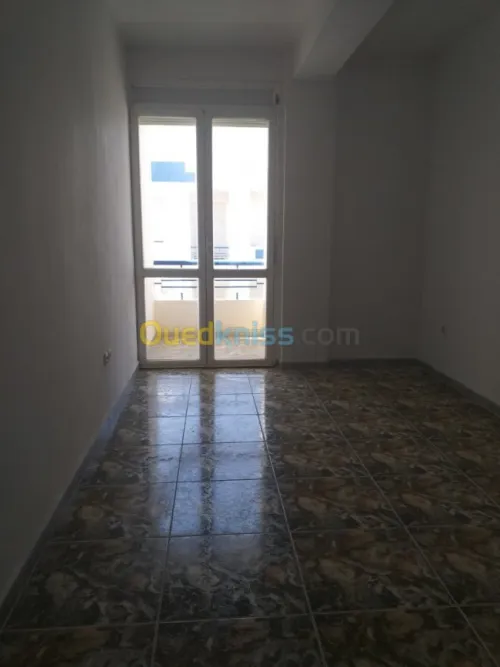 Location Duplex F9 Alger Kouba