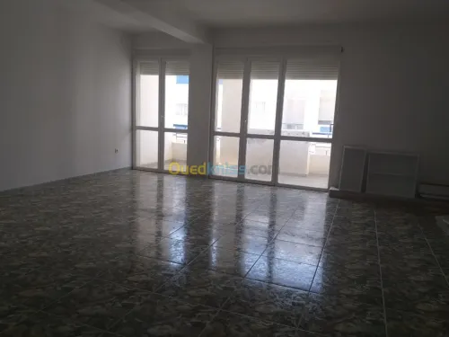 Location Duplex F9 Alger Kouba