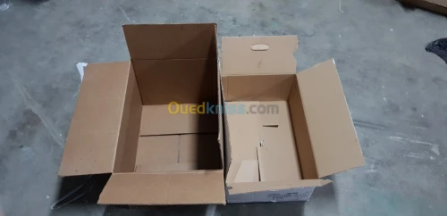 Carton 