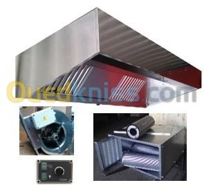 Isolation calorifugeage thermique 