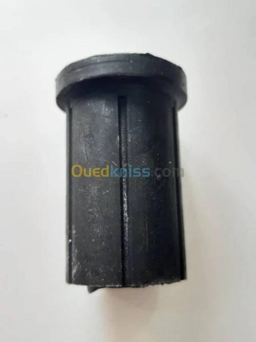 SILENT BLOC LAME ARRIERE FOTON TUNLAND