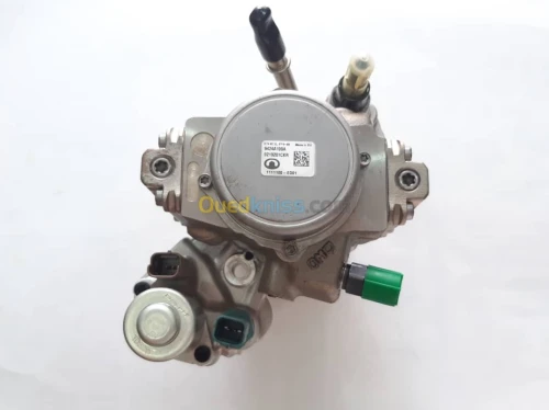 DOSEUR POMPE HP WINGLE 5 2.0 4D20 1111