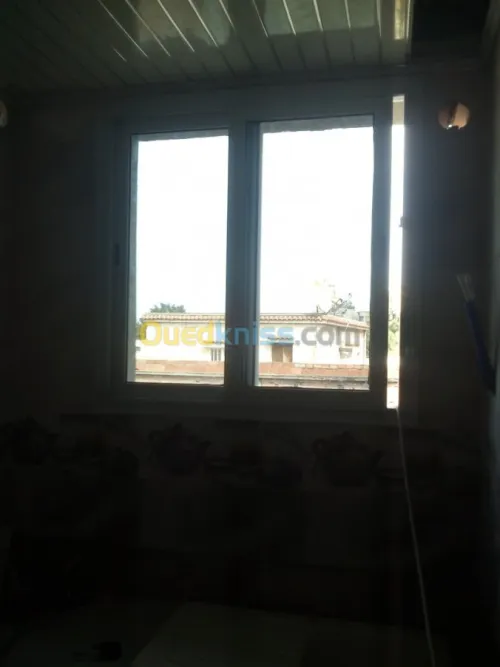 Décoration et aménagement 