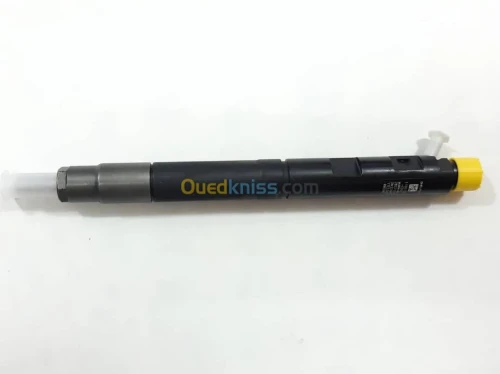 INJECTEUR GREAT WALL WINGLE DELPHI 2.0