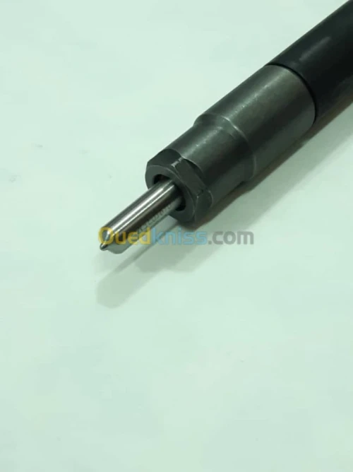 INJECTEUR GREAT WALL WINGLE DELPHI 2.0