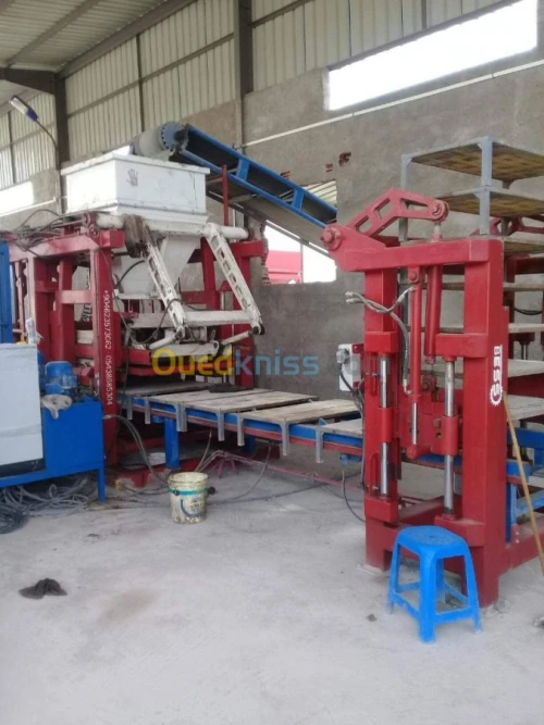  blok beton