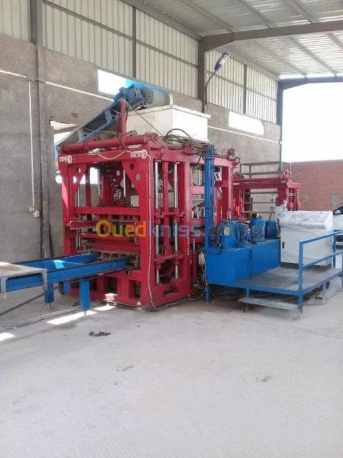  blok beton