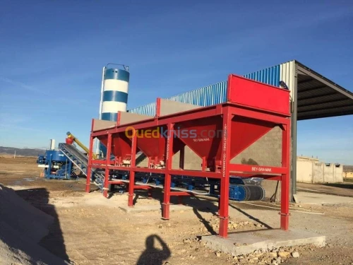  blok beton