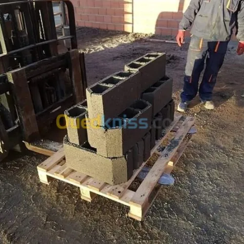  blok beton