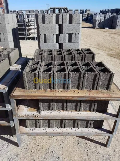  blok beton