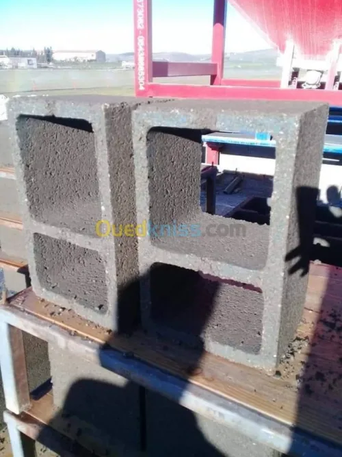  blok beton