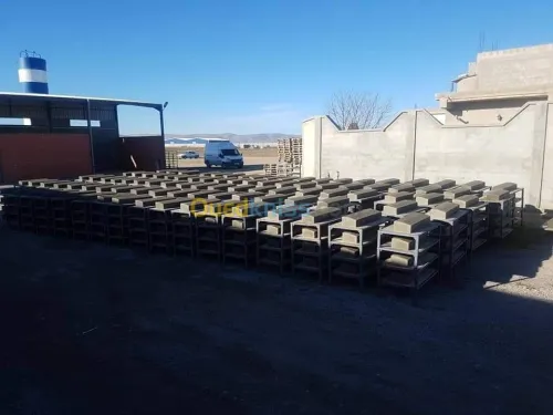  blok beton