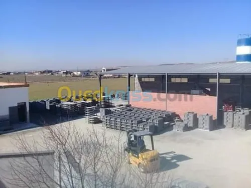  blok beton