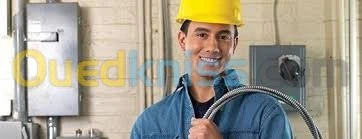 Recrutements Canada