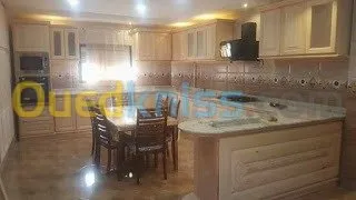 Maçon qualifier finition dal de  sol f