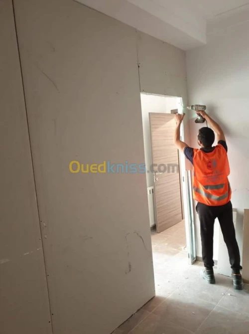 Décoration & aménagement