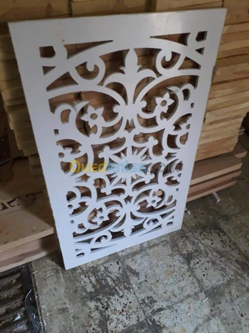 meuble mdf forex  menuiserie modern