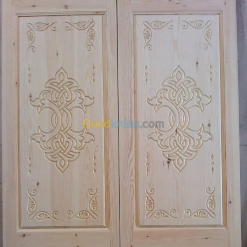 meuble mdf forex  menuiserie modern