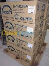 Facofri 