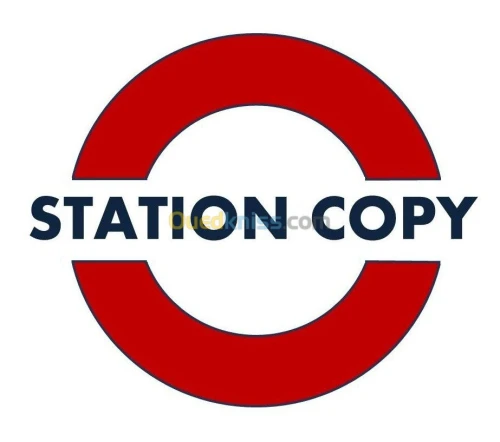 Tirage de plan et impression numérique