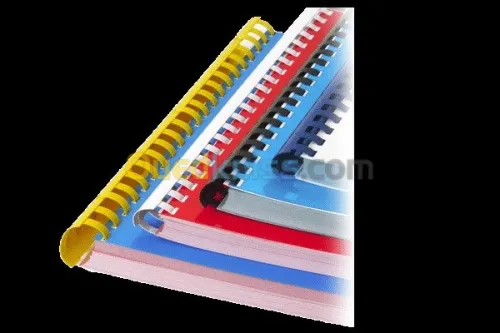 Tirage de plan et impression numérique