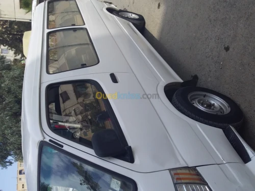 Location des fourgons et des ambulance