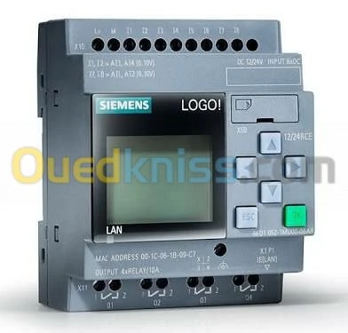 Vente materiel délectricité industriel