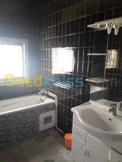 Location Villa Alger Bir mourad rais