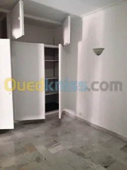 Location Villa Alger Bir mourad rais