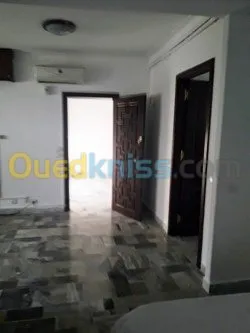Location Villa Alger Bir mourad rais