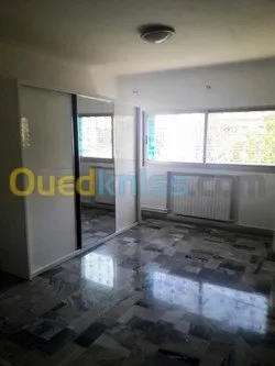 Location Villa Alger Bir mourad rais