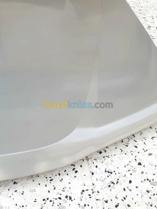 CAPOT JMC GL ESSENCE