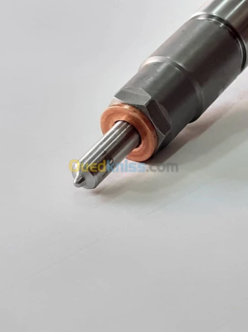 INJECTEUR GREAT WALL WINGLE 2.8 044511