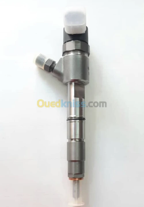 INJECTEUR GREAT WALL WINGLE 2.8 044511
