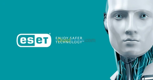 Maintenance informatique