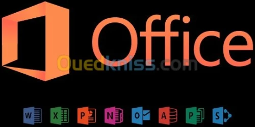 Maintenance informatique