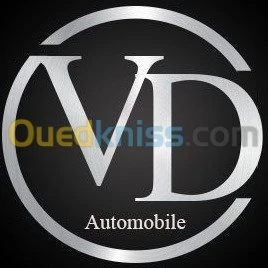 desactivation EGR /FAP/ ADBLUE 