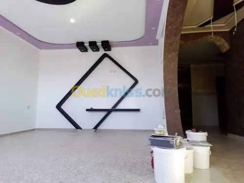 تركيب الاسقف الحديث بلاكو بلاطر بالديك
