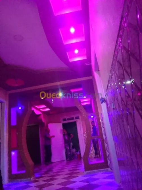تركيب الاسقف الحديث بلاكو بلاطر بالديك