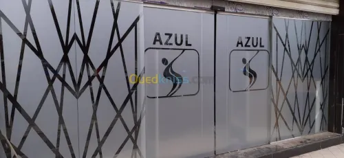 IMPRESSION NUMERIQUE