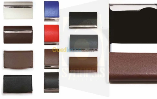 Cadeaux de fin d année 