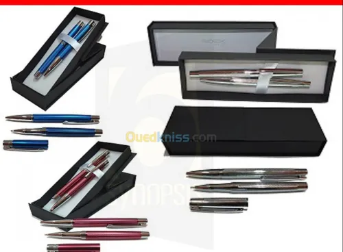 Cadeaux de fin d année 