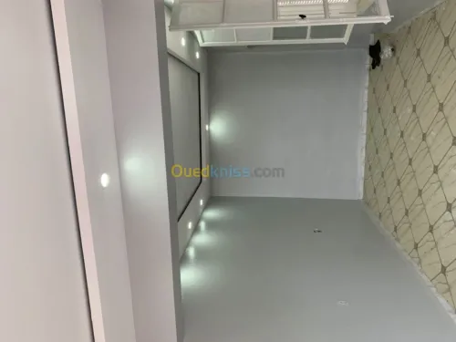 Vente Villa Bejaia Bejaia