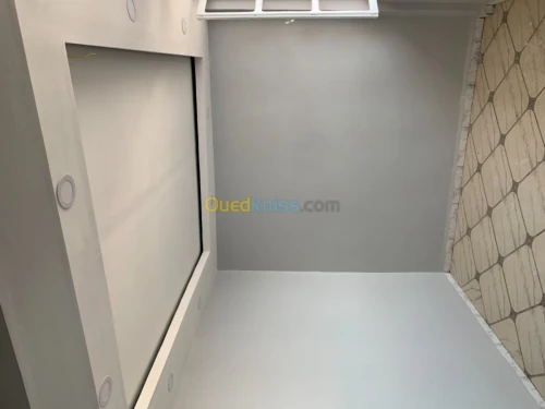 Vente Villa Bejaia Bejaia