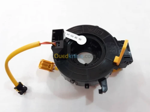 TRESSE VOLANT FOTON 1037 TUNLAND