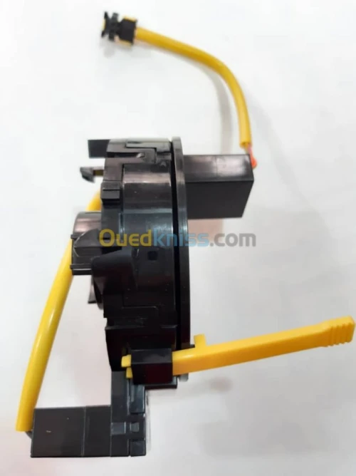 TRESSE VOLANT FOTON 1037 TUNLAND