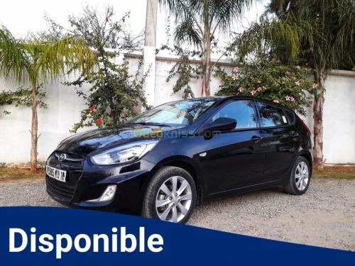 Location de voiture Entreprise