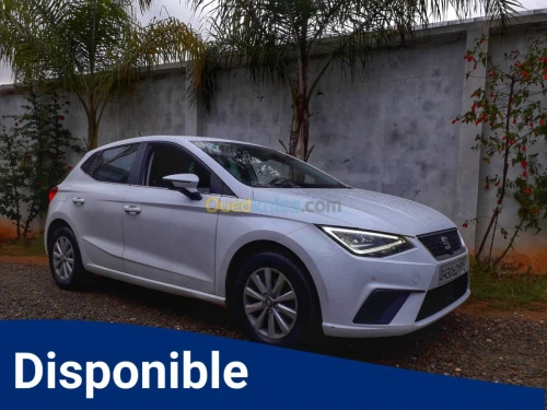 Location de voiture Entreprise