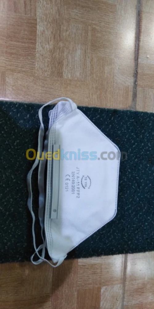 TROUSSE ISOTHERMIQUE et TROUSSE PREMIER SECOUR